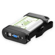 Vocom Interface for Volvo, Renault, Mack Truck Diagnostics - View 4