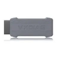 VXDIAG VCX NANO for Ford IDS and Mazda IDS - View 13
