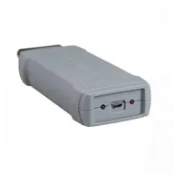 VXDIAG VCX NANO para JLR Land Rover e Jaguar - View 4