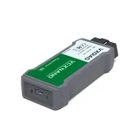 VXDIAG VCX NANO para JLR Land Rover e Jaguar - View 5