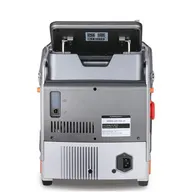 Xhorse Condor XC-Mini Plus Automatic Key Cutting Machine 3 Years Warranty - View 3