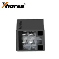 XHORSE VVDI MB Mini ELV Simulator para Benz 204 207 212 5 peças/conjunto - View 3