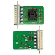 Xhorse VVDI Prog M35080/D80 Adaptör V1.0 - View 3