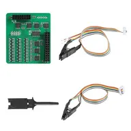 Xhorse VVDI PROG Programlayıcı EEPROM Klips Adaptörü En İyi Teklif - View 1