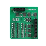 Xhorse VVDI PROG Programlayıcı EEPROM Klips Adaptörü En İyi Teklif - View 4