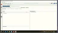 Xentry WIS Diagnostics Software for Mercedes - View 3