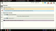 Xentry WIS Diagnostics Software for Mercedes - View 4