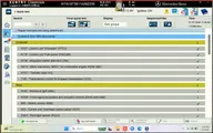 Mercedes Software Kit 2025 (Xentry, Xentry Add-on Certificate, DAS, DTS Monaco, EPC, WIS, Vediamo And STAR Finder) - View 7