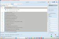 ODIS S (Service) - The Complete Diagnostic Tool for VW & Audi - View 6