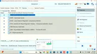 ODIS S (Service) - The Complete Diagnostic Tool for VW & Audi - View 8