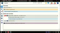 Xentry WIS Diagnostics Software for Mercedes - View 7