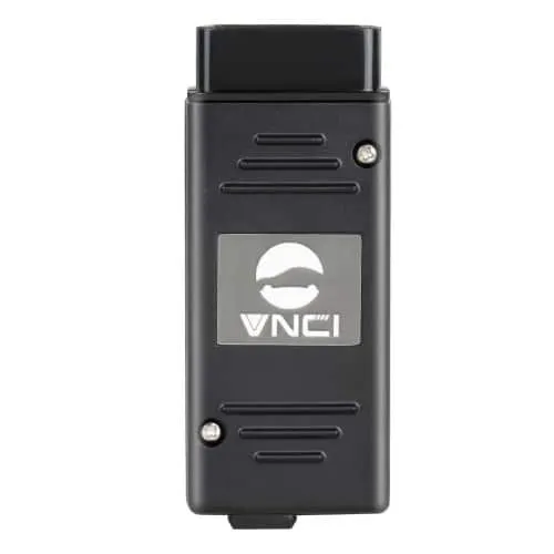 2024 VNCI MDI2 GM Diagnostic Scanner GDS2 Tech2win DPS RDS Replaces GM MDI2 Tech2