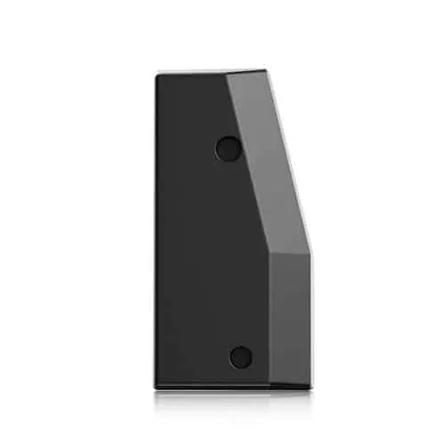 50 قطعة / مجموعة شريحة Xhorse VVDI Super Chip Transponder للاستخدام مع VVDI2 وVVDI Mini Key Tool