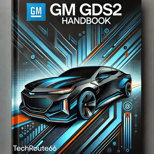 Guía del Usuario del Sistema de Diagnóstico Global 2 (GDS2)