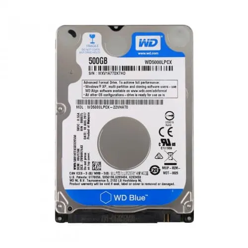 Witech Plus Fiat 17.1 и программное обеспечение диагностики wiTech HDD для wiTech Micropod 2