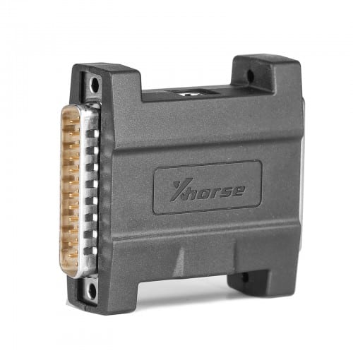 [4A 8A AKL] محول Xhorse XD8ASKGL تويوتا 8A AKL لأداة VVDI Key Tool Plus لتجاوز رمز PIN تويوتا ولكزس 2017-2022 - View 5