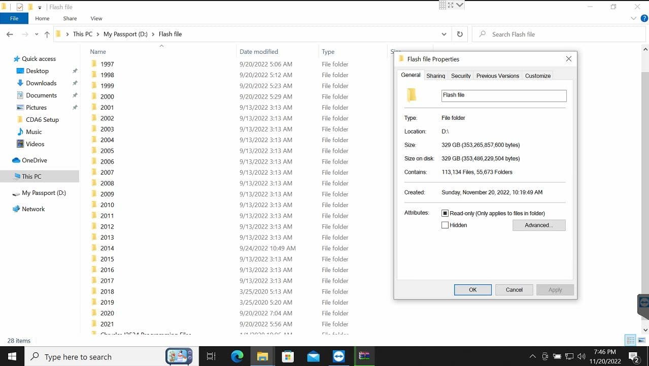 تطبيق تشخيص كرايسلر CDA 6.15 + wiTECH 17.4 - View 3