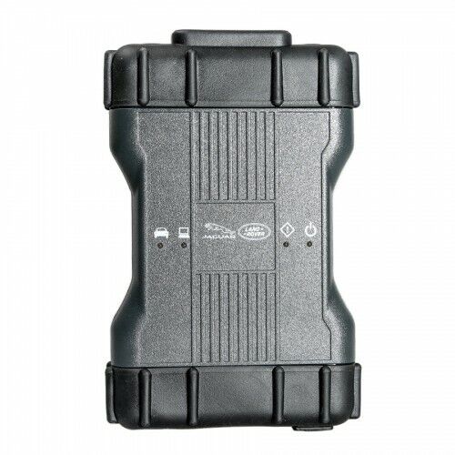 واجهة JLR DoIP VCI SDD Pathfinder لسيارة جاكوار لاند روفر 2005 إلى 2022 - View 3