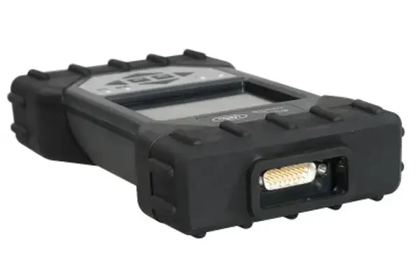JLR DoIP VCI - واجهة WiFi لجاكوار لاند روفر - View 3