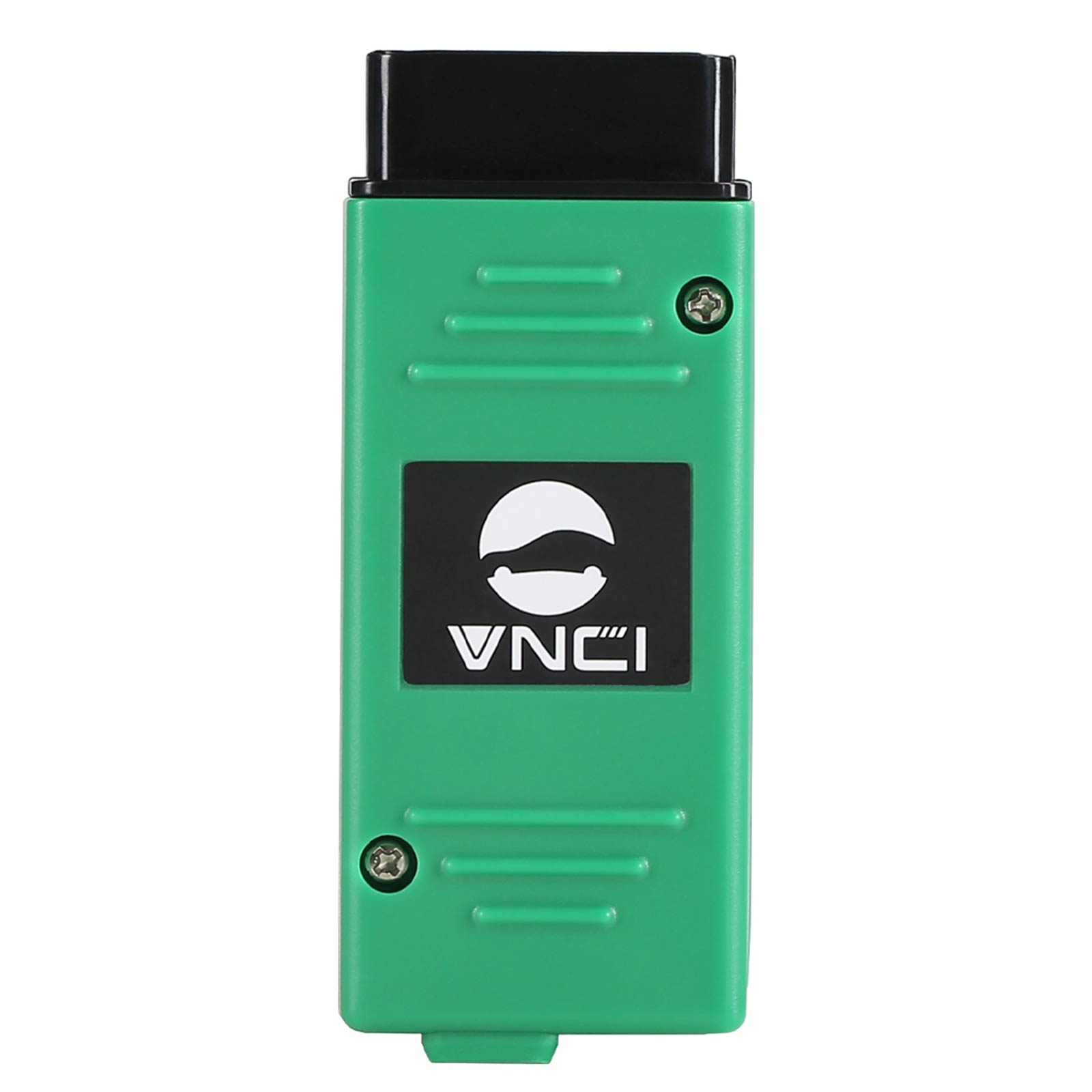 واجهة التشخيص JLR VNCI DoIP - View 6