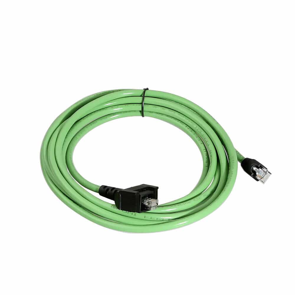 Mercedes Star Diagnostic Tool: Xentry, Xentry Add-On Certificate, DAS, DTS Monaco, Vediamo, и STAR Finder + SUPER MB PRO M6 - View 9
