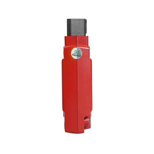 واجهة التشخيص STIC SVCI J2534 - View 10