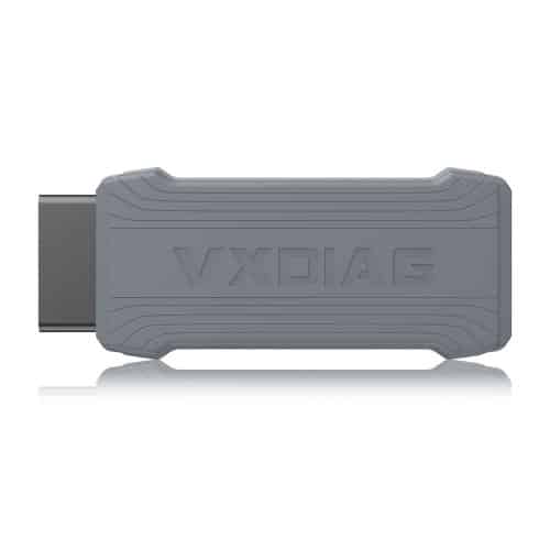 VXDIAG VCX NANO для Ford IDS и Mazda IDS - View 13