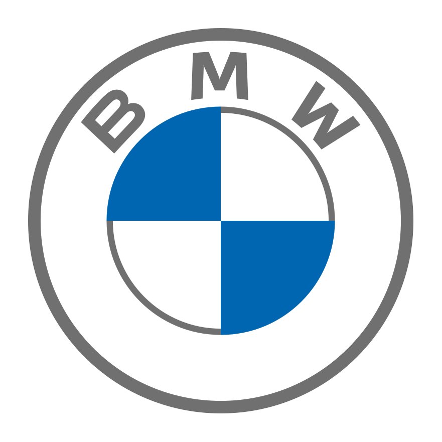 Logo 1