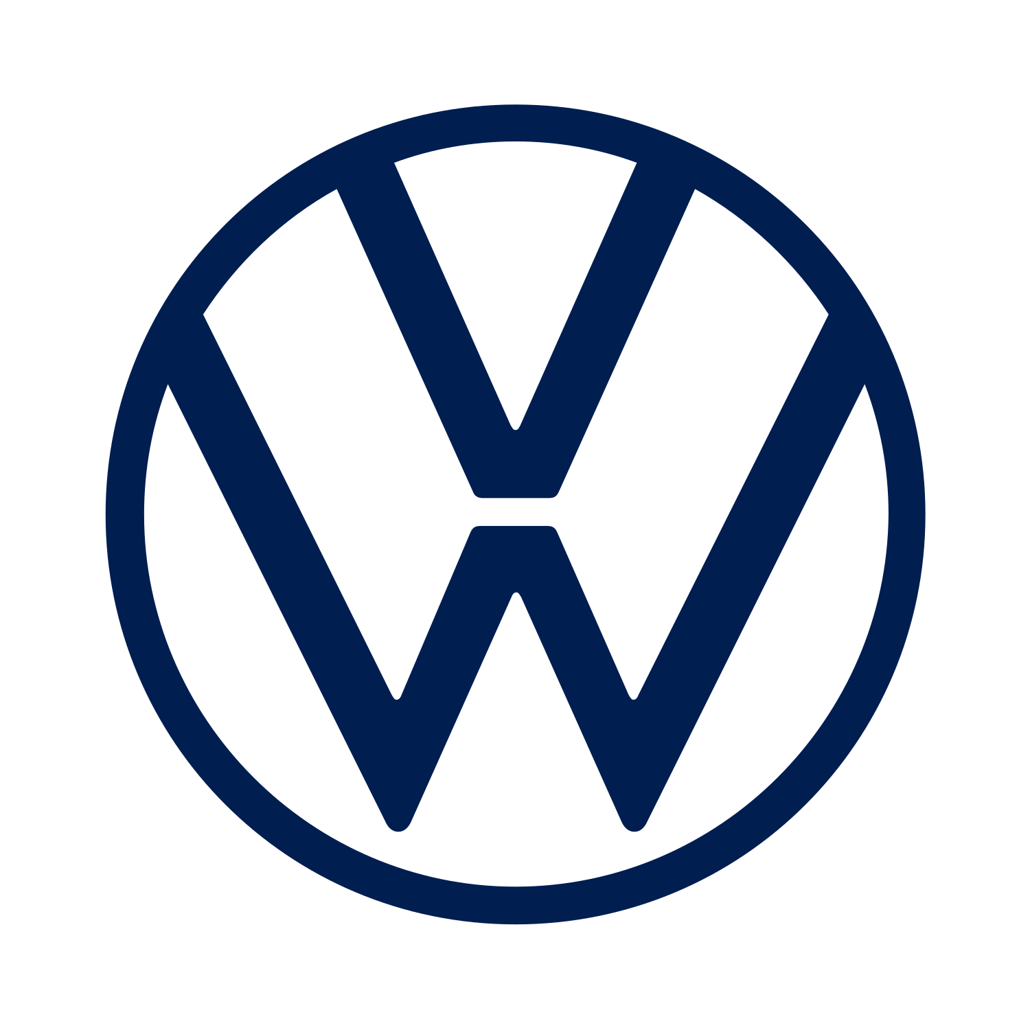 Logo 1