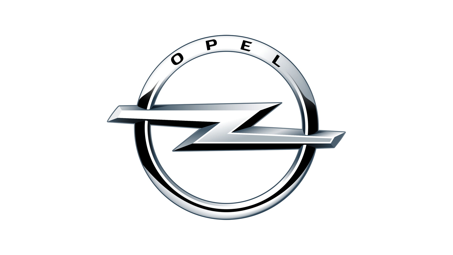 Logo 1