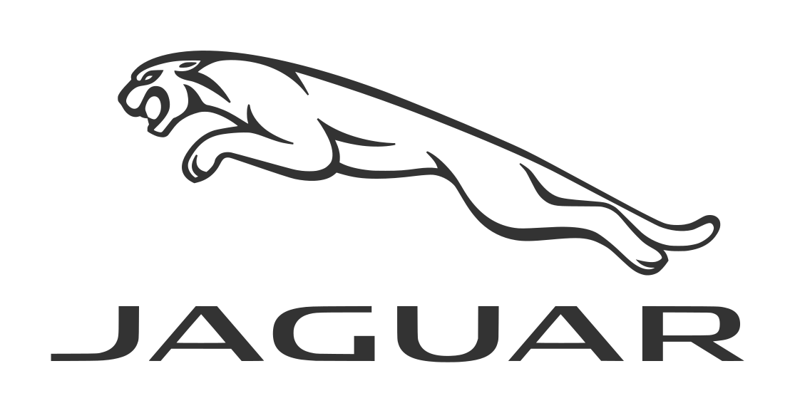 Logo 1