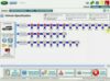 JLR SDD : Logiciel de diagnostic Jaguar Land Rover - Dernière version