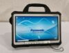 باناسونيك Toughbook CF-D1 MK3 Core i5