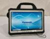 Panasonic Toughbook CF-D1 MK3 Core i5