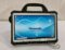 Panasonic Toughbook CF-D1 MK3 Core i5