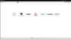 Xentry Diagnostics Software for Mercedes - Techroute66