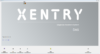 Xentry Diagnostics Software for Mercedes - Techroute66