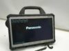 Panasonic Toughbook CF-D1 MK3 Core i5