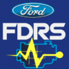 Licencia de software Ford FDRS - Suscripción de 12 meses