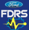 Compte de concessionnaire Ford pour le FDRS - 12 mois
