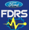 Licence du logiciel Ford FDRS - Abonnement de 12 mois