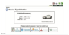 JLR SDD: Jaguar Land Rover Diagnostic Software - Latest Version