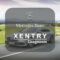 Xentry WIS Diagnostics Software for Mercedes