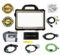أداة تشخيص نجمة مرسيدس: Xentry DAS + C4 DoIP + Tablet