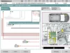 BMW ISTA-P Software - 50% de réduction pour une durée limitée