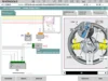 BMW ISTA-P Software - 50% de réduction pour une durée limitée