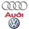 ODIS Software (Engineering) – Audi and Volkswagen Diagnostic