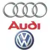 ODIS E (Ingeniería) - Software de diagnóstico para Audi y Volkswagen