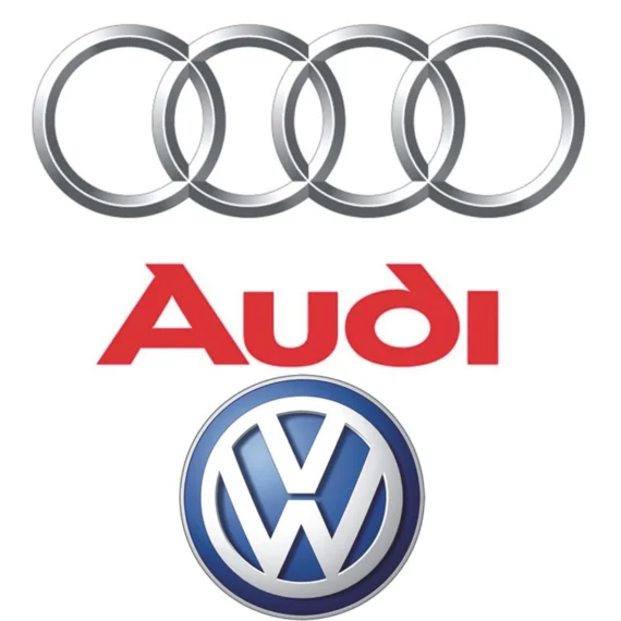 ODIS E (Technik) - Audi und Volkswagen Diagnosesoftware