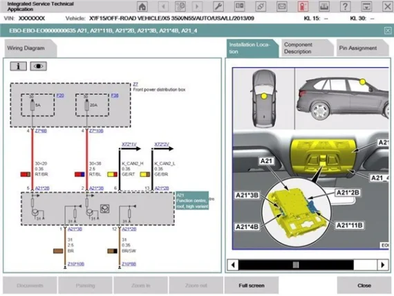 BMW ISTA-P Software - 50% Rabatt für begrenzte Zeit